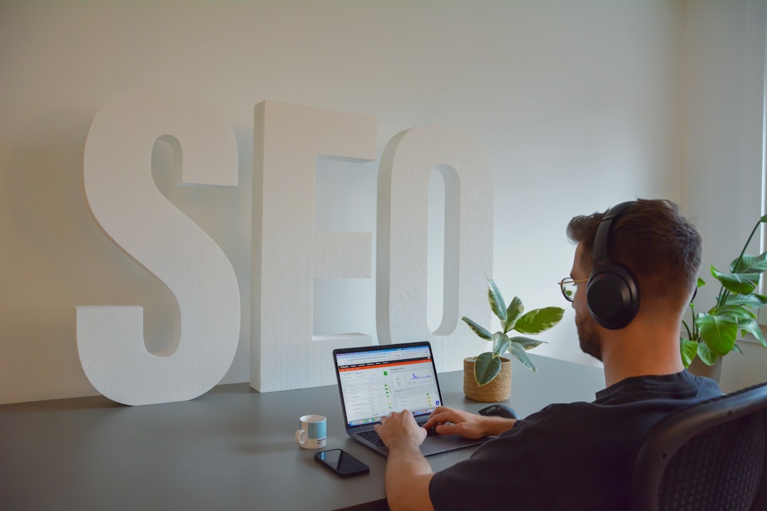 marketing strategy office
